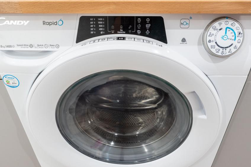 BnB Homes Praia da Rocha Strand Sonnenverwöhnte Apartmen - foto 25