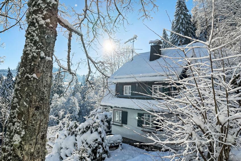 Kesslerberg - foto 31