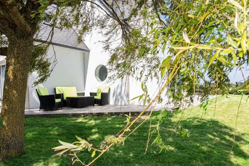 Villa DUXCAAR - foto 2