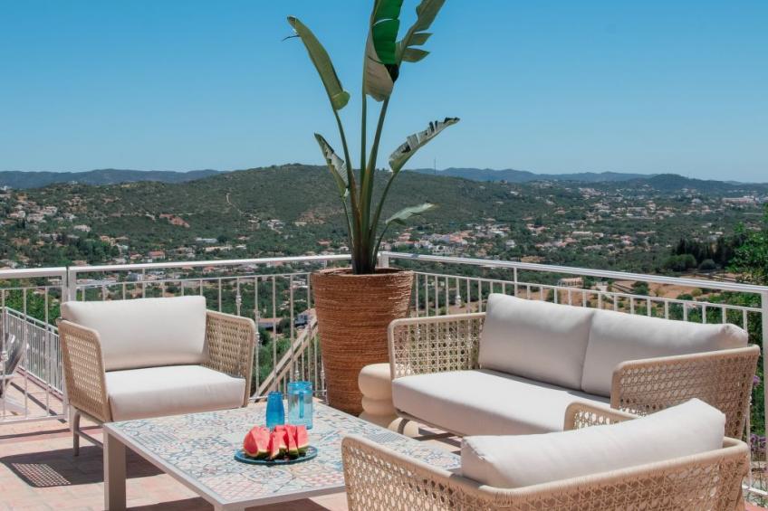 Haus Quadra Dique - foto 49