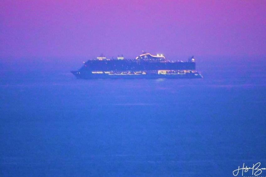 Villa Rincon del Mar - foto 26