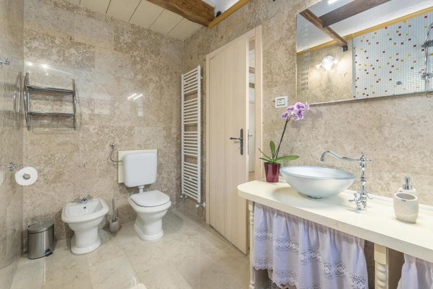 Villa Lipica - foto 28