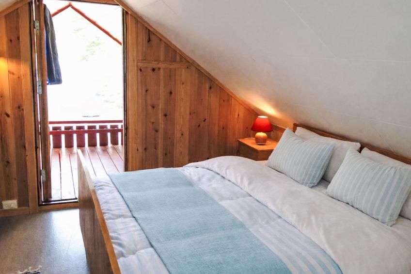 Saglia (SOO020) - foto 13