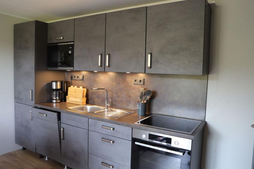 Komfortable Ferienwohnung in der Lüneburger Heide - foto 5