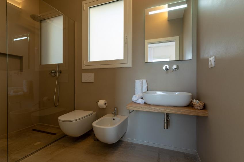 Lisària Villa Delle Meraviglie with pool - foto 26