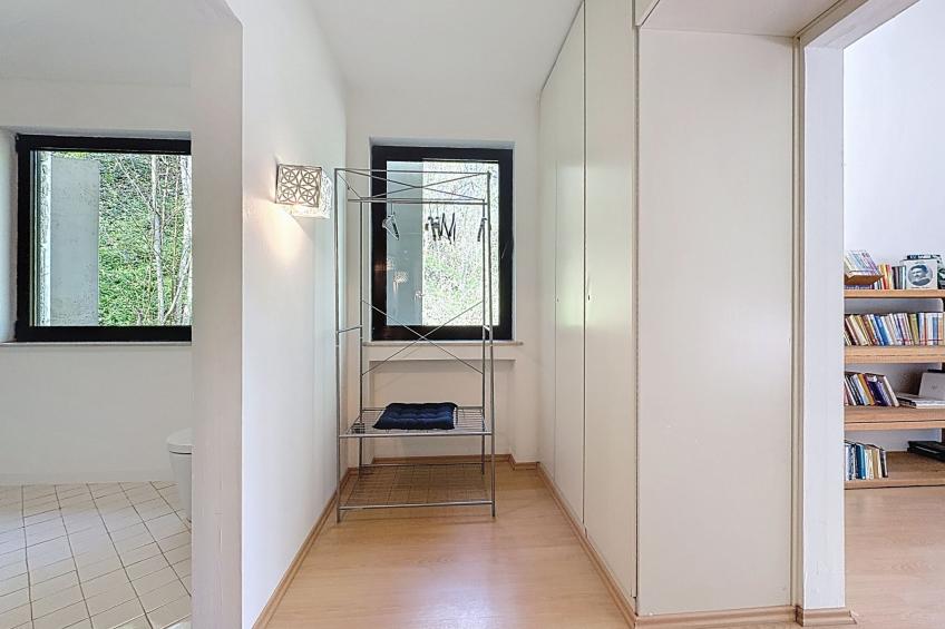 Villa 111 an der Loreley - foto 22