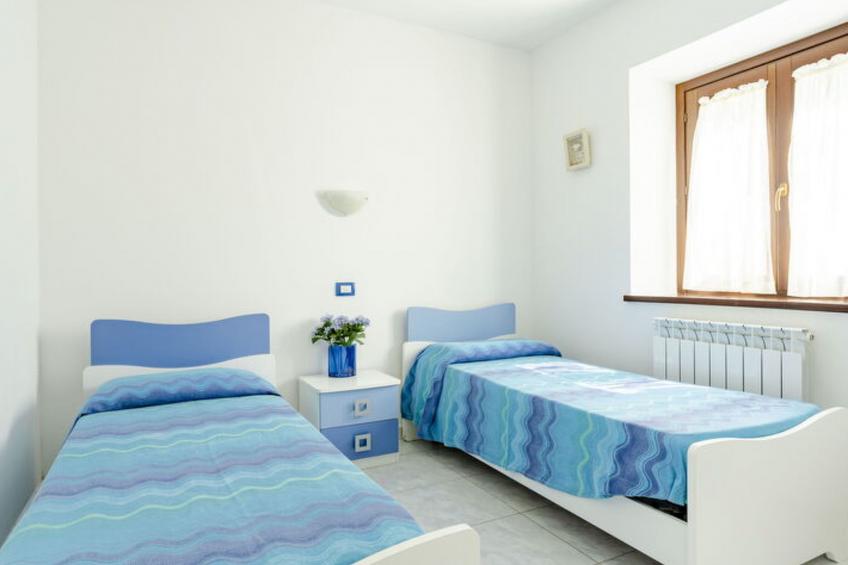 Villa Altavista - foto 24