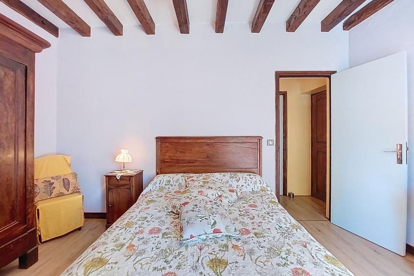 Ferienhaus (SAH410) - foto 14