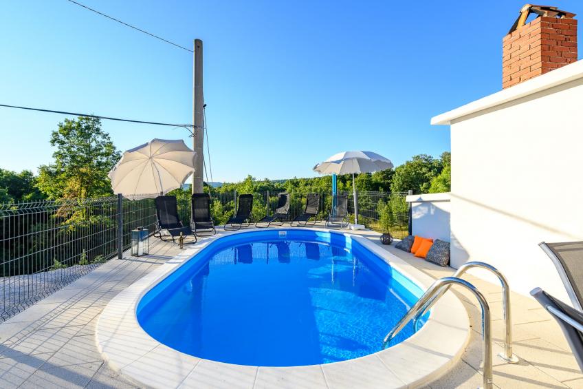 Villa Sky - foto 24