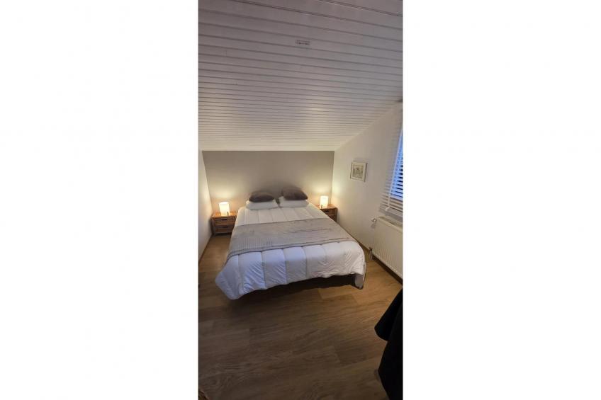 Chantegrillet - foto 22