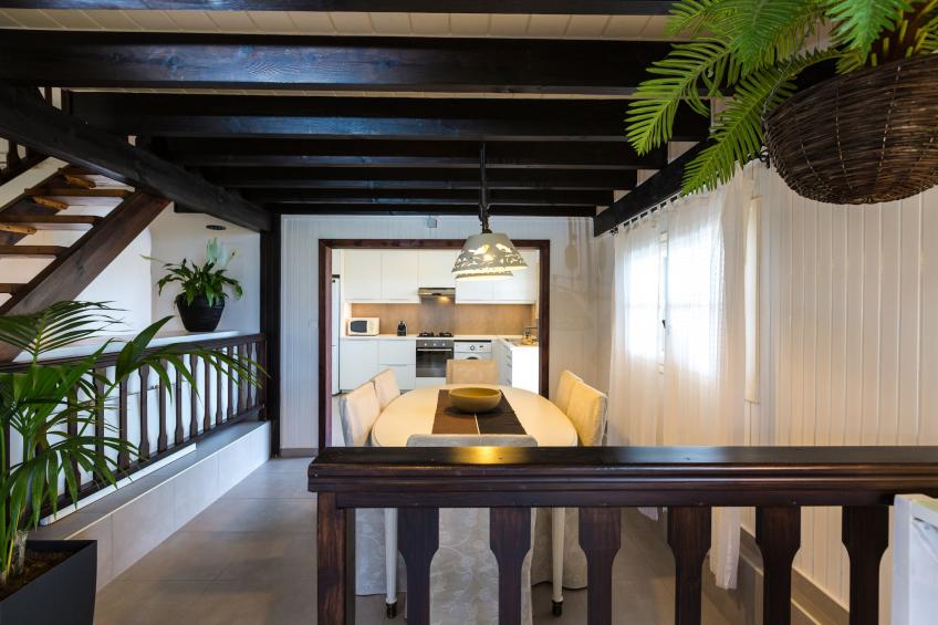Oros Residence - foto 14