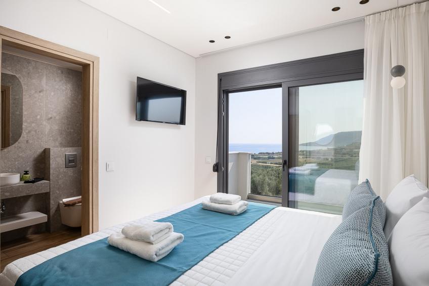 Serenia Exclusive Residence - foto 22