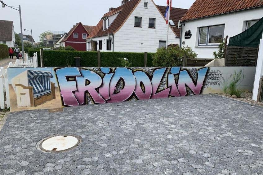 185537 - foto 6