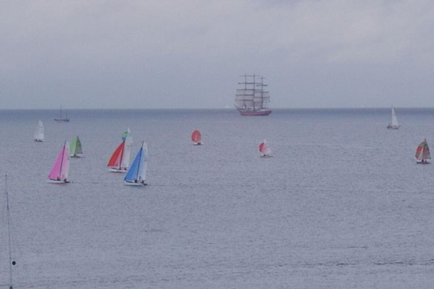 383555 - foto 5