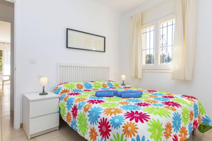 Residencial Cap Ras - foto 4