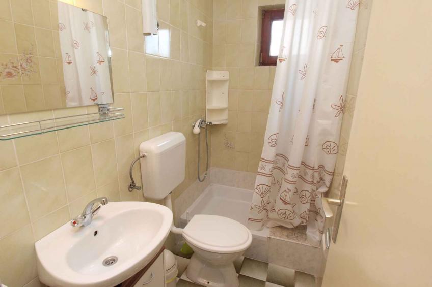 Holiday apartment air conditon - BF-38YJ - foto 30