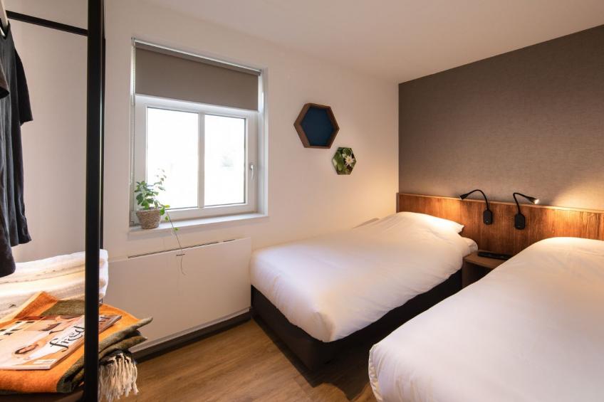 Harbor View 12p - foto 15