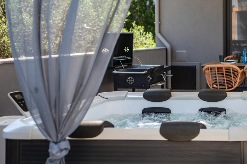 Little Rosy - foto 23