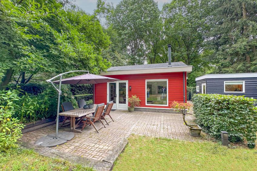 De Paradijsvogel - foto 10