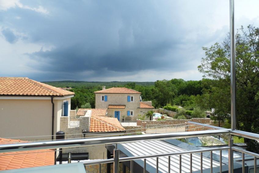 Ausgezeichnete neue und moderne Wohnung - foto 16