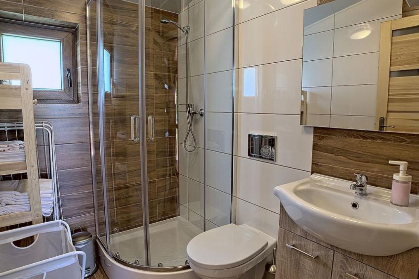 mit Wasserblick - foto 8