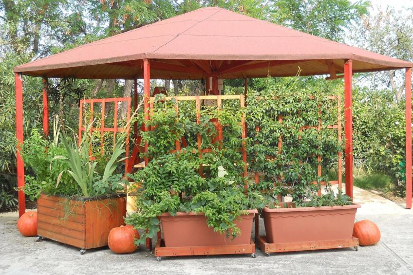 Wohnung mit Privatparkplatz und Panoramablick - foto 7