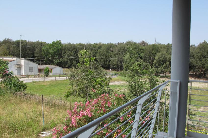 Villetta Adalgisa (LDV100) - foto 18