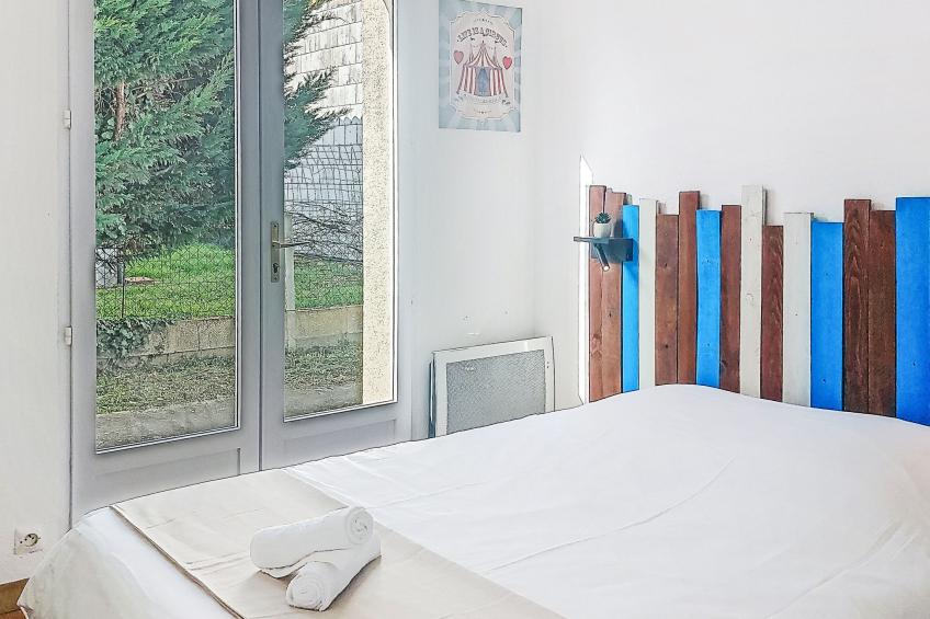 La Bétaudière - foto 15