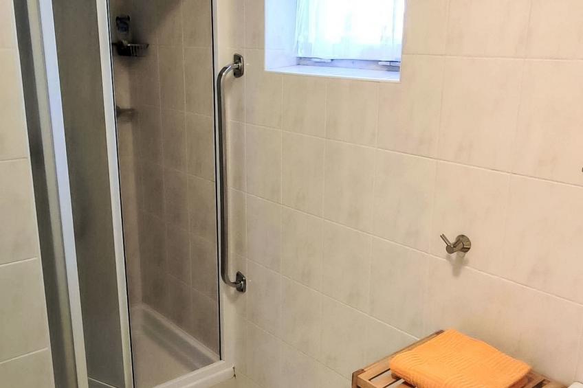 Ferienvilla mit eigenem Pool - foto 15