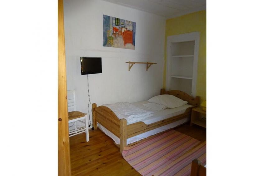 369436 - foto 27