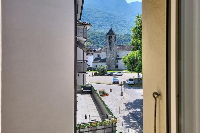 Casa Arancio - foto 28