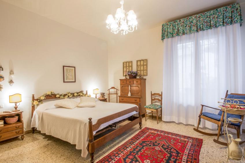 Maddalena - foto 19