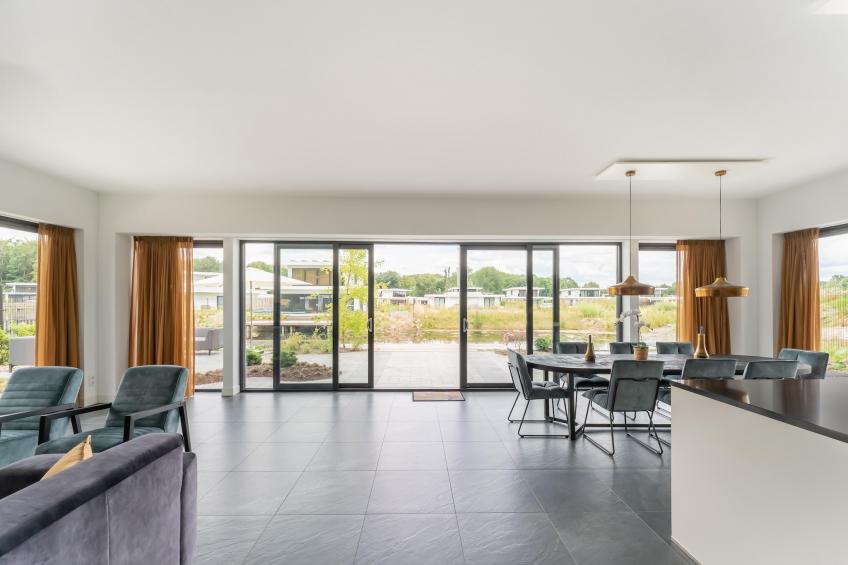 Aurora 584 - foto 10