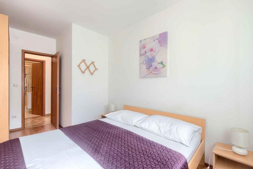Vakantiewoning met airconditioning - VW-2567 - foto 12