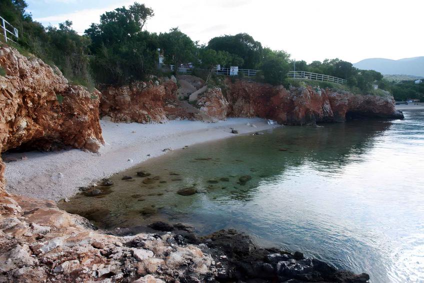 Holiday apartment With sea views and air conditioning - BF-9HXFK - foto 20