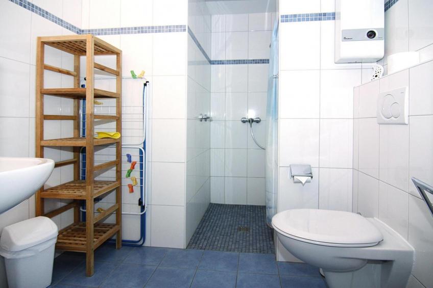Holiday flat, St. Peter-Ording - foto 6