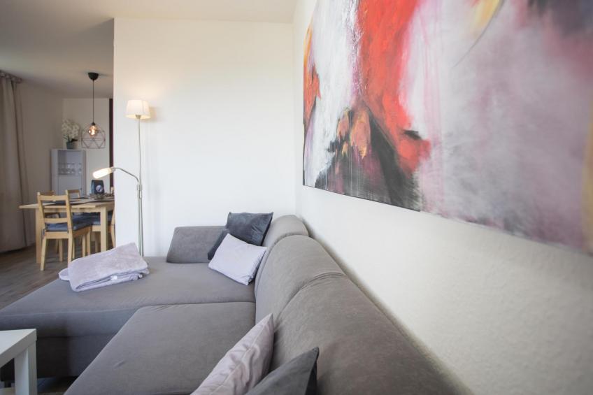 Appartment - Lenneblick 2 | Altastenberg (Winterberg) - foto 7