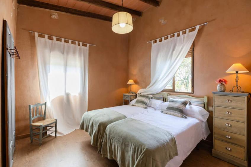 Maison à Elche - foto 47