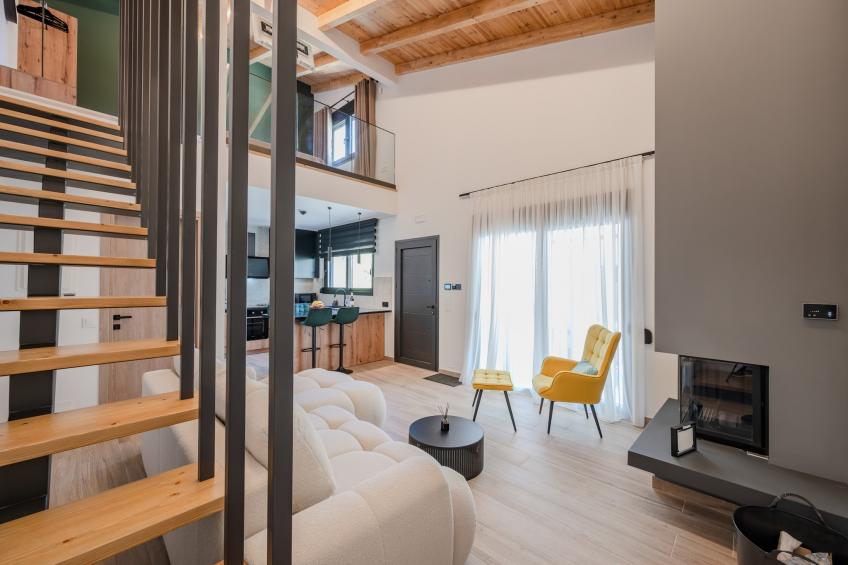 The Rosy pair - foto 8