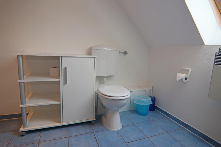 Ferienanlage im Müritz-Nationalpark, Mirow - Typ B - foto 31