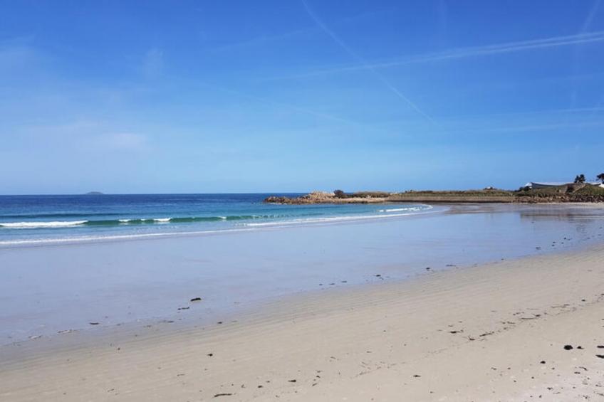 Maison à Trévou-Tréguignec - foto 21