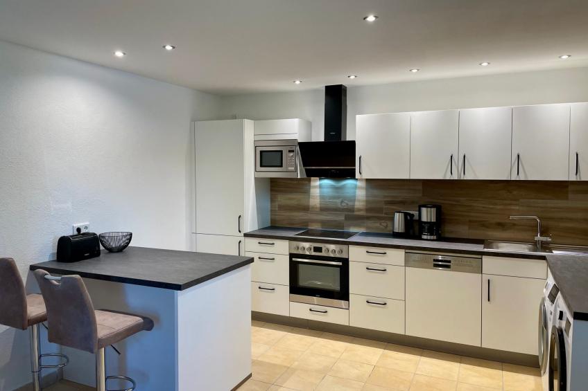 Schwalbennest - foto 5