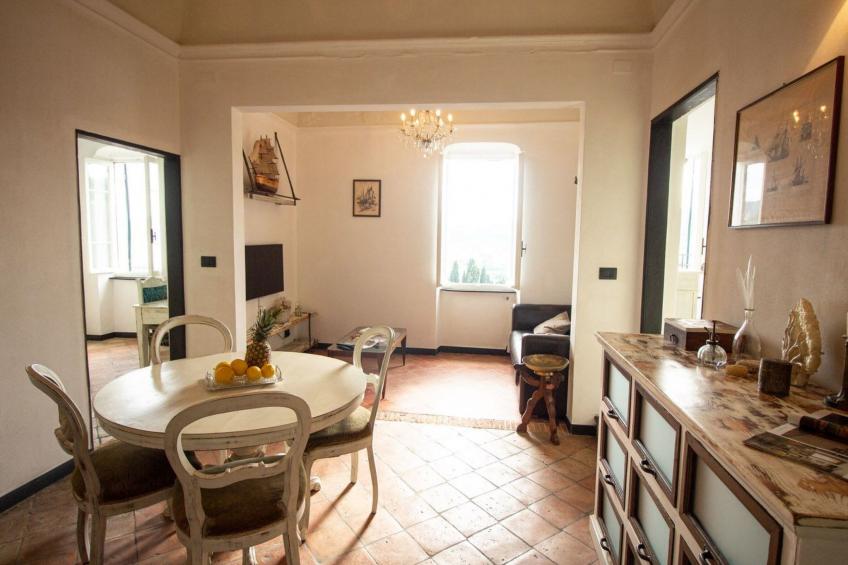 La Perla nel Borgo - foto 8