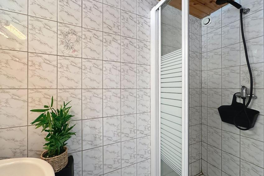 Les Vents Doux - foto 15