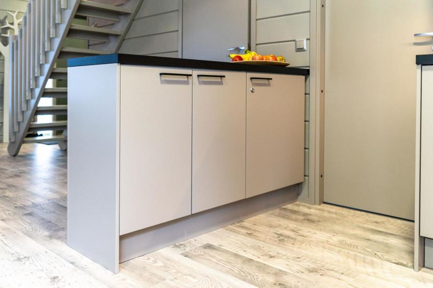 Loma-saaga 3 - foto 11