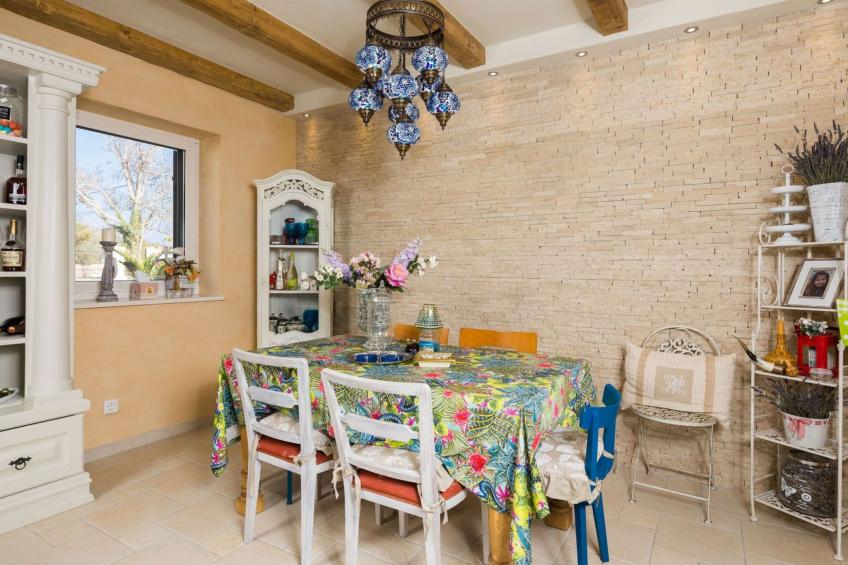 Villa Stonegate - foto 42