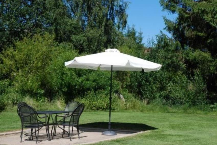 Haus Johannes - foto 41