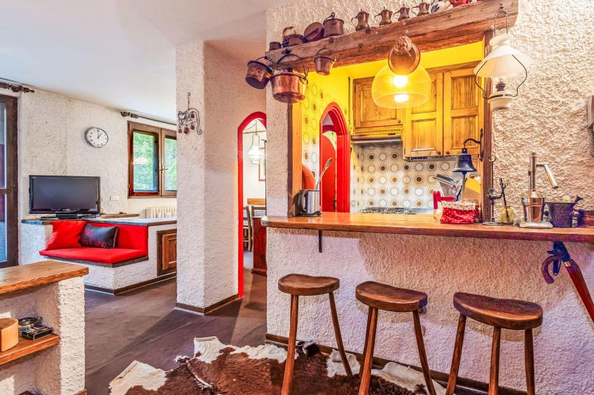 Pino Bianco - foto 2