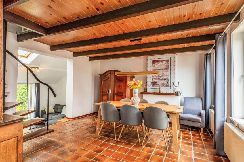 Haus Helmrich (BRE250) - foto 10