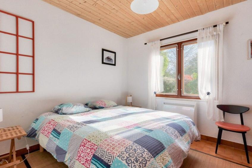 swimmingpool - Strand - Geschäfte - foto 14